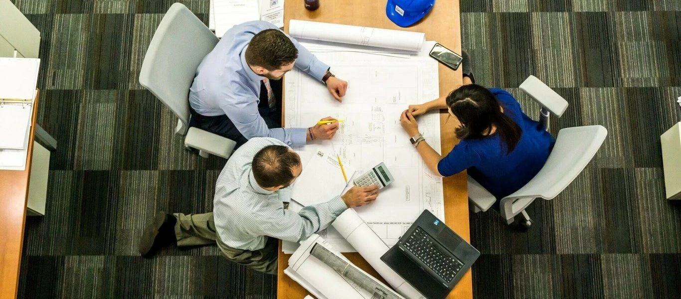 Τα «πάνω - κάτω» έρχονται στα εργασιακά - Τι προβλέπει νέα εγκύκλιος